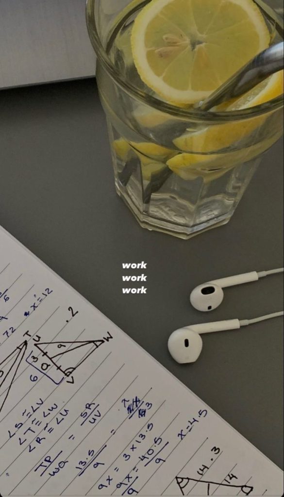 Motivasyon